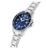 Orologio Sector No Limits 230 in Acciaio R3253161049 - R3253161049